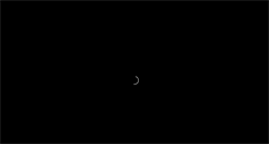 Desktop Screenshot of madrijazz.ch