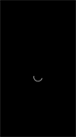Mobile Screenshot of madrijazz.ch
